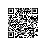 8N3Q001FG-1098CDI8 QRCode