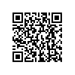 8N3Q001FG-1111CDI8 QRCode