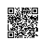 8N3Q001FG-1114CDI QRCode