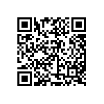 8N3Q001FG-1121CDI8 QRCode