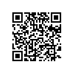 8N3Q001FG-1127CDI8 QRCode