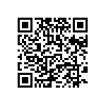 8N3Q001FG-1136CDI8 QRCode