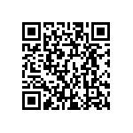 8N3Q001FG-1142CDI8 QRCode