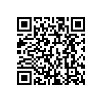 8N3Q001FG-1147CDI8 QRCode