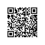 8N3Q001FG-1151CDI8 QRCode