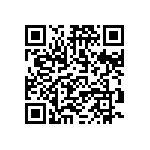 8N3Q001FG-1154CDI QRCode