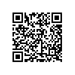 8N3Q001FG-1164CDI8 QRCode