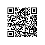 8N3Q001FG-2001CDI QRCode