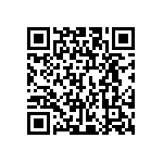 8N3Q001FG-204LCDI QRCode