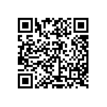 8N3Q001FG-2163CDI8 QRCode