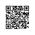 8N3Q001KG-0005CDI8 QRCode