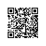 8N3Q001KG-0010CDI8 QRCode