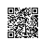 8N3Q001KG-0011CDI QRCode