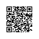 8N3Q001KG-0012CDI8 QRCode