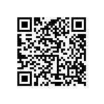 8N3Q001KG-0013CDI QRCode