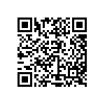 8N3Q001KG-0014CDI8 QRCode