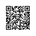 8N3Q001KG-0020CDI8 QRCode