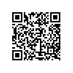 8N3Q001KG-0022CDI8 QRCode