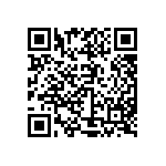 8N3Q001KG-0023CDI8 QRCode