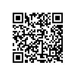 8N3Q001KG-0027CDI8 QRCode