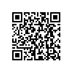 8N3Q001KG-0032CDI8 QRCode