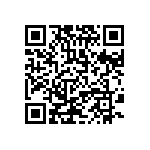 8N3Q001KG-0036CDI8 QRCode