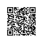 8N3Q001KG-0037CDI QRCode