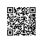 8N3Q001KG-0037CDI8 QRCode