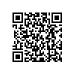 8N3Q001KG-0046CDI QRCode