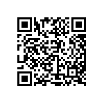 8N3Q001KG-0047CDI8 QRCode