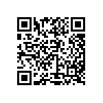 8N3Q001KG-0049CDI8 QRCode