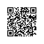 8N3Q001KG-0050CDI QRCode