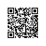 8N3Q001KG-0051CDI8 QRCode