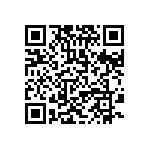 8N3Q001KG-0054CDI8 QRCode