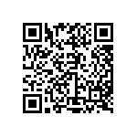 8N3Q001KG-0055CDI8 QRCode