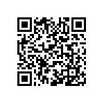 8N3Q001KG-0065CDI QRCode