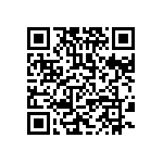 8N3Q001KG-0070CDI8 QRCode