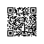 8N3Q001KG-0072CDI8 QRCode