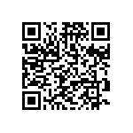 8N3Q001KG-0086CDI QRCode