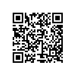 8N3Q001KG-0089CDI8 QRCode