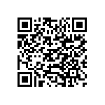 8N3Q001KG-0090CDI QRCode