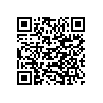 8N3Q001KG-0096CDI QRCode