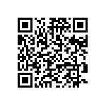 8N3Q001KG-0102CDI QRCode