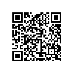 8N3Q001KG-0105CDI QRCode