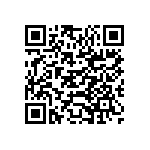 8N3Q001KG-0108CDI QRCode