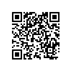 8N3Q001KG-0110CDI QRCode