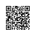 8N3Q001KG-0112CDI QRCode