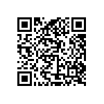 8N3Q001KG-0121CDI QRCode