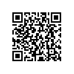 8N3Q001KG-0126CDI8 QRCode