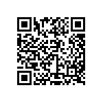 8N3Q001KG-0132CDI8 QRCode